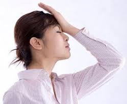 Cách chữa trị cảm nắng và say nắng hiệu quả